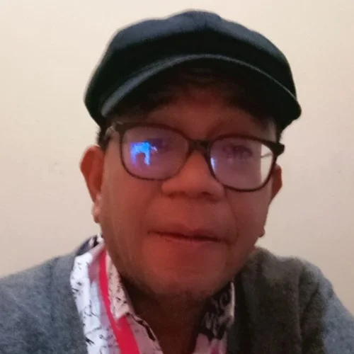 Sapta Baralaska Utama
