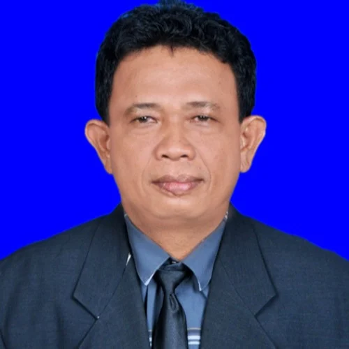 Jalatua Habungaran Hasugian