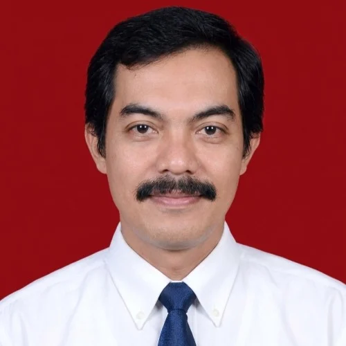 Dr.Ir.Jamidi, M.P
