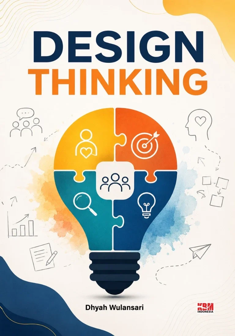 Design Thinking