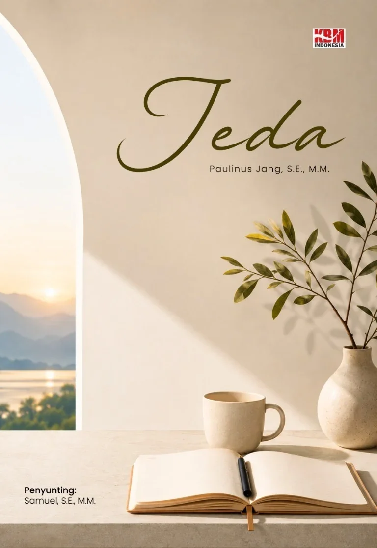 JEDA