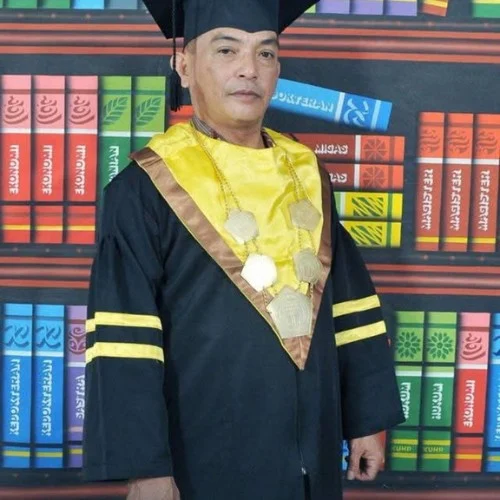 Suardi