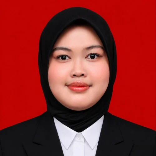 Hawa Rahma Octavia
