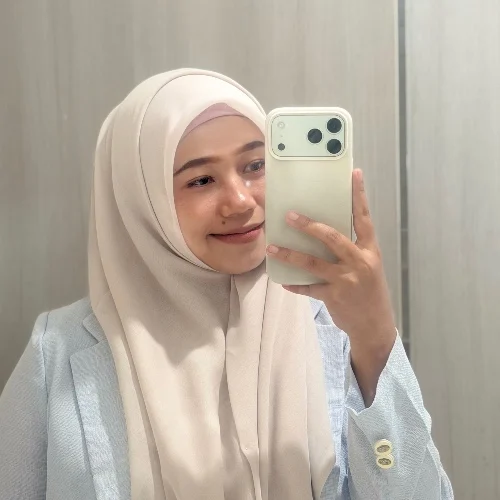 Firmanilah Kamil