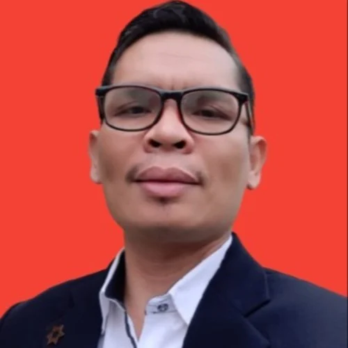 Durman Sihombing