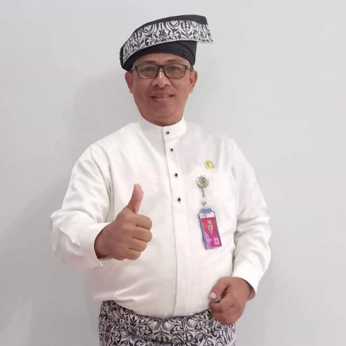 Paizal Amri