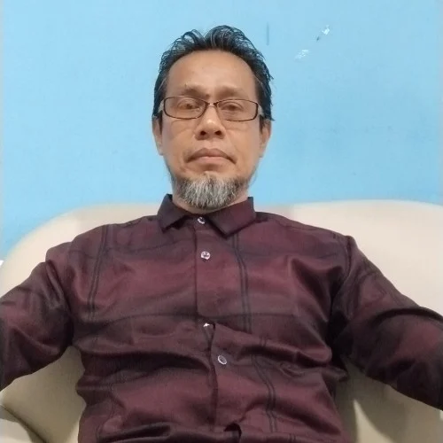 Nursanjaya