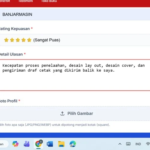 Aminuddin Prahatama Putra
