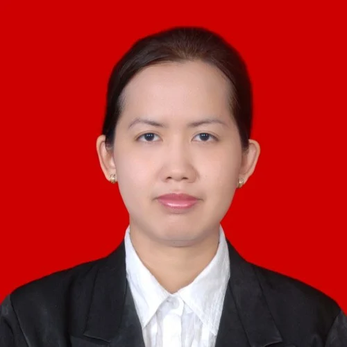 Ika Yuanita