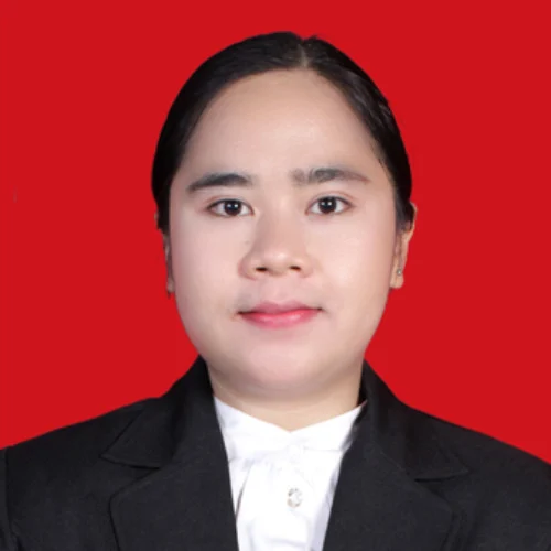 Yohana Gultom