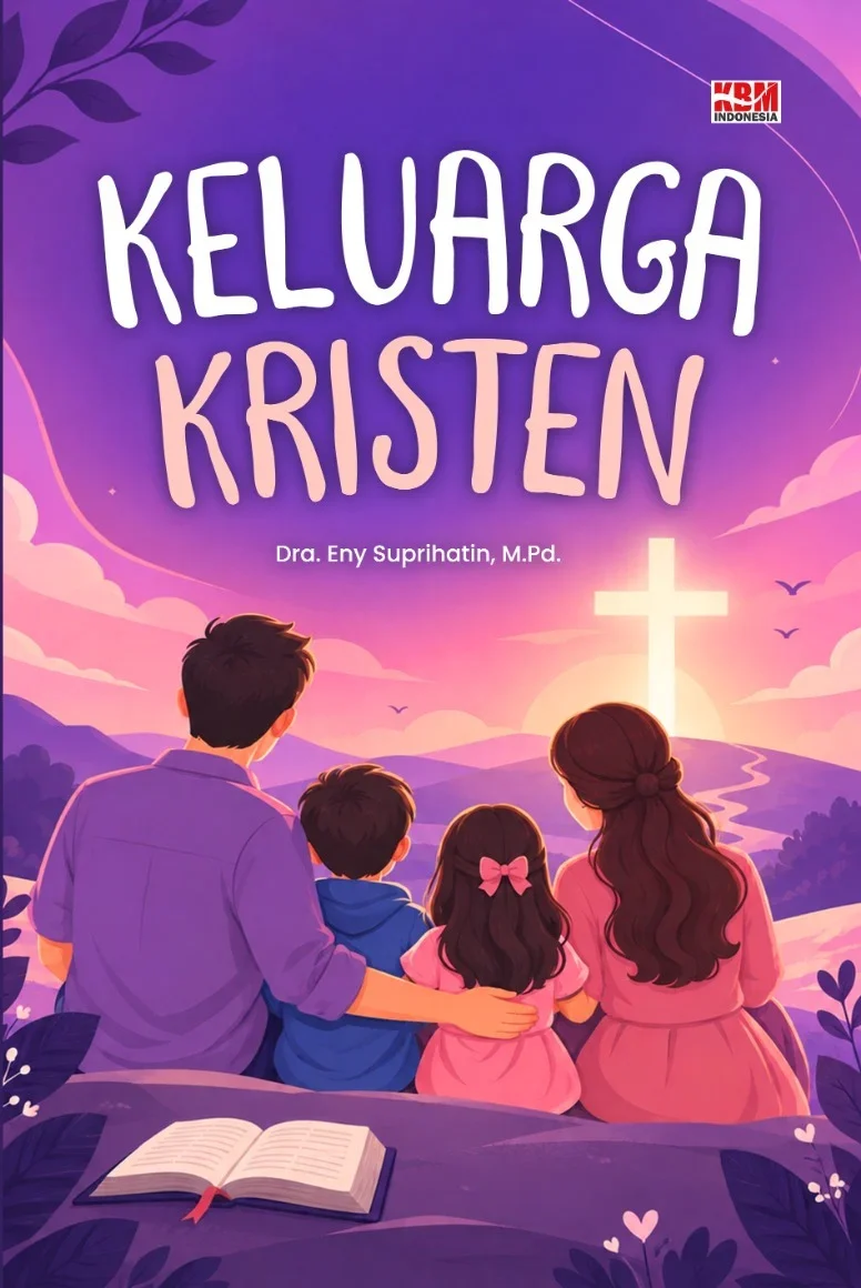 KELUARGA KRISTEN