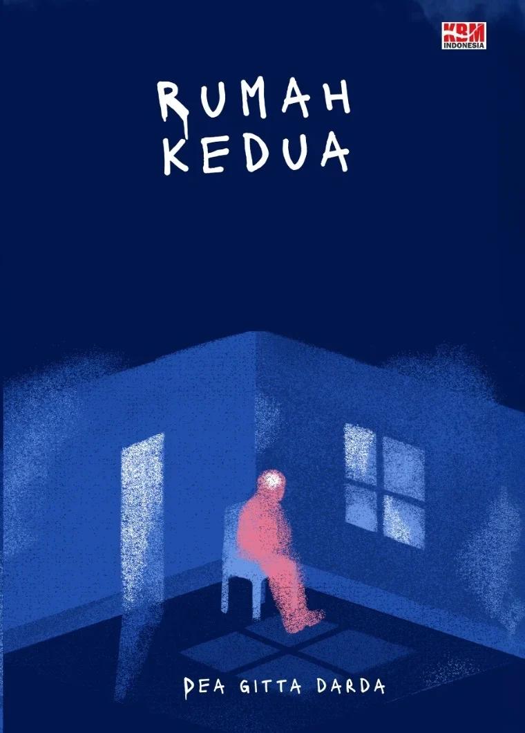 Rumah Kedua