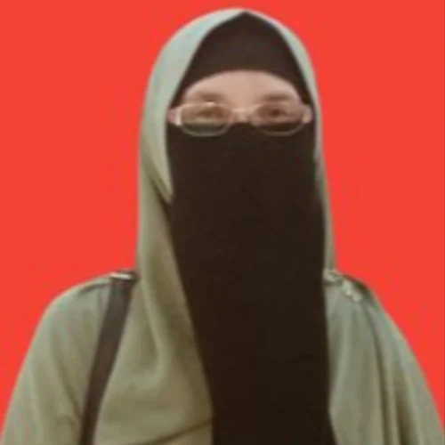 Enik Nur Faizah