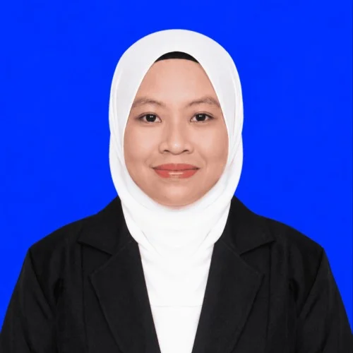 Siti Subaedah
