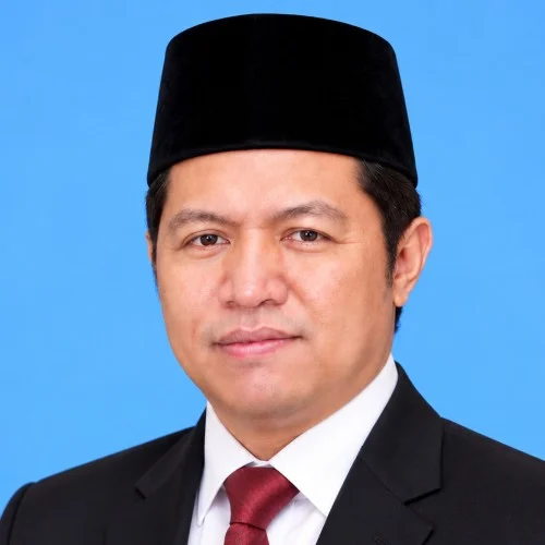 Alfian Setya Nugraha
