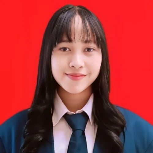 Afifah Rachmalia Azzhara