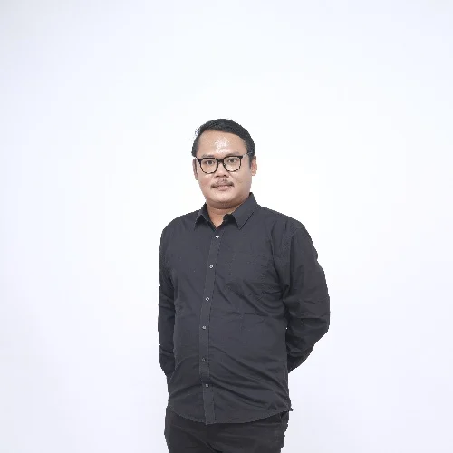 Zakarias Aria Widyatama Putra