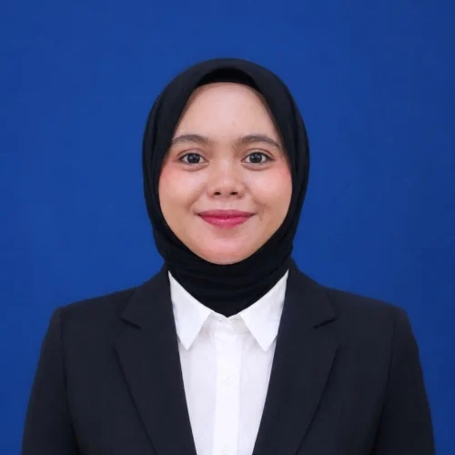 Putri Aisya