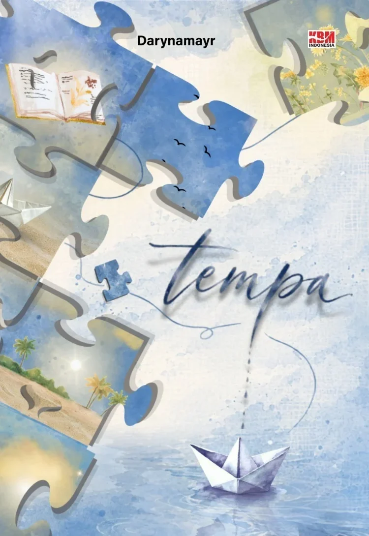 TEMPA
