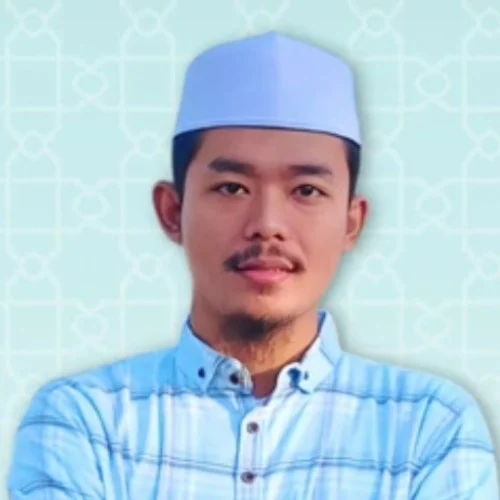 Abd. Rahman