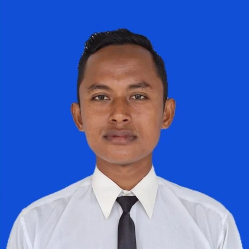 Sukron
