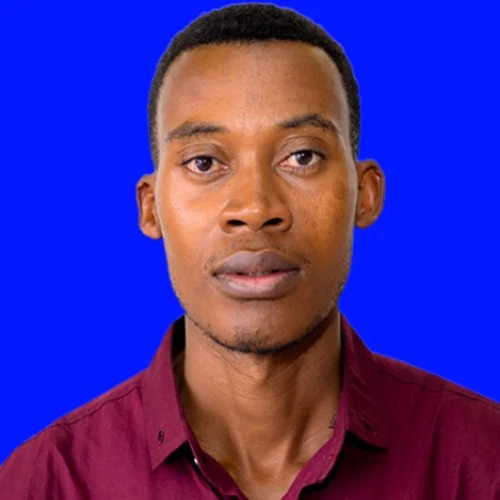 nsengiyumva jean