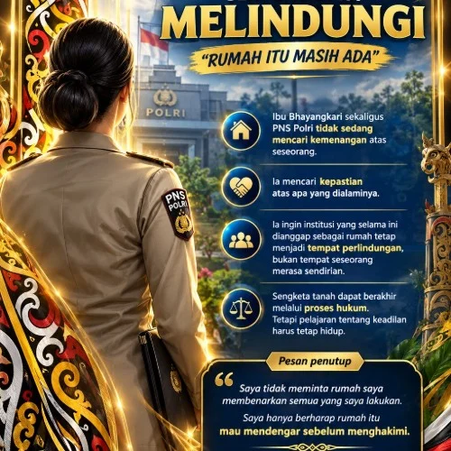 Tri Siswanti