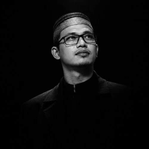 Muhammad Arief Yunus